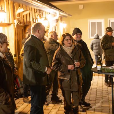 Fotomomente Melaniebecker2025 9242