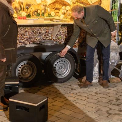 Fotomomente Melaniebecker2025 9262