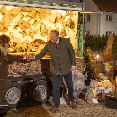 Fotomomente Melaniebecker2025 9274