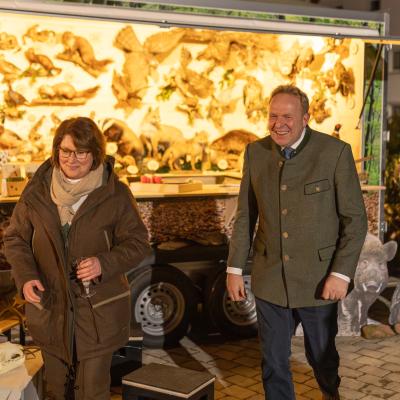 Fotomomente Melaniebecker2025 9277