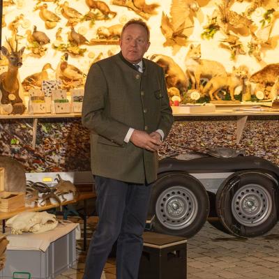 Fotomomente Melaniebecker2025 9286