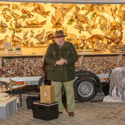 Fotomomente Melaniebecker2025 9291