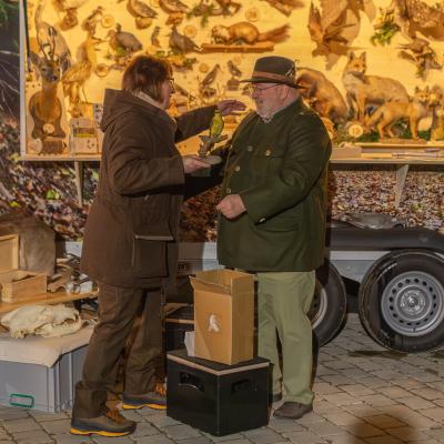 Fotomomente Melaniebecker2025 9294