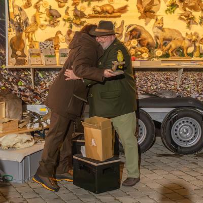 Fotomomente Melaniebecker2025 9297