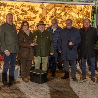 Fotomomente Melaniebecker2025 9314