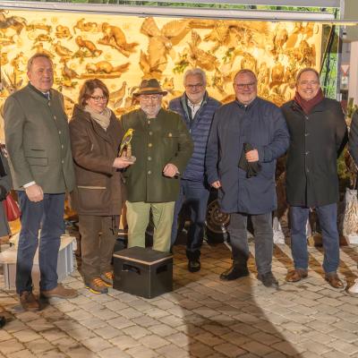 Fotomomente Melaniebecker2025 9316