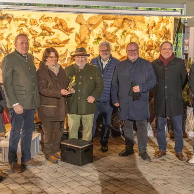 Fotomomente Melaniebecker2025 9317