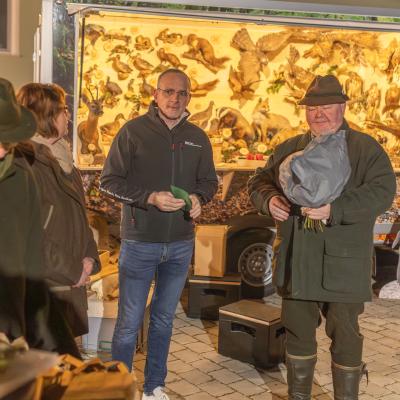 Fotomomente Melaniebecker2025 9328