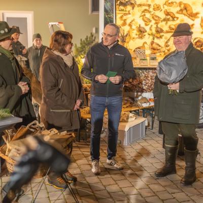 Fotomomente Melaniebecker2025 9332