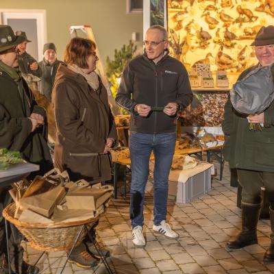 Fotomomente Melaniebecker2025 9334