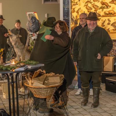 Fotomomente Melaniebecker2025 9358