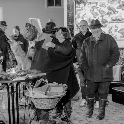 Fotomomente Melaniebecker2025 9360