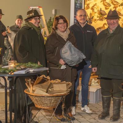 Fotomomente Melaniebecker2025 9363