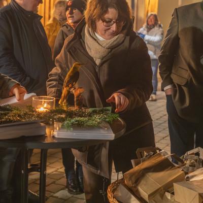 Fotomomente Melaniebecker2025 9364