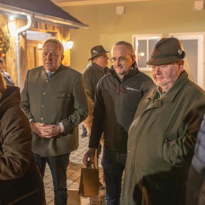 Fotomomente Melaniebecker2025 9372