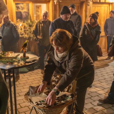 Fotomomente Melaniebecker2025 9374