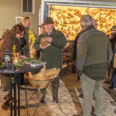 Fotomomente Melaniebecker2025 9379