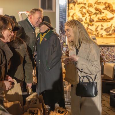 Fotomomente Melaniebecker2025 9385