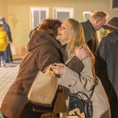 Fotomomente Melaniebecker2025 9390